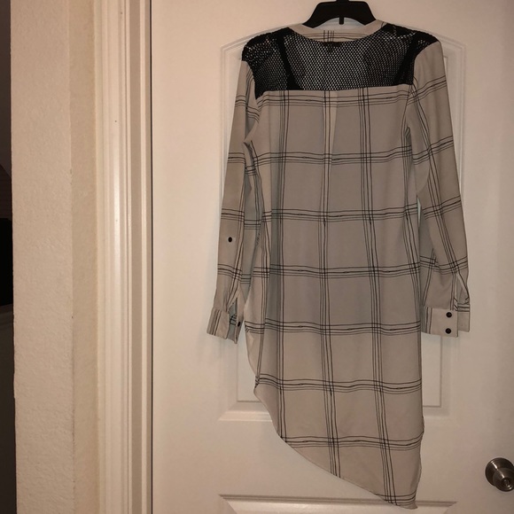 Shirt - Picture 2 of 3